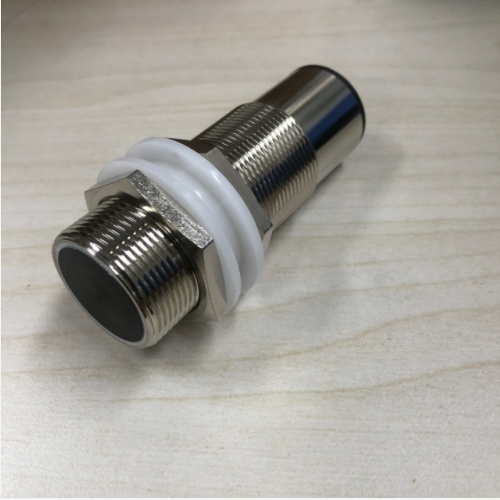 声波测距传感器（中西器材） 型号:JCS3505 
