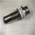 声波测距传感器（中西器材） 型号:JCS3505 