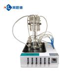 水质硫化物酸化吹气仪厂家 水质硫化物酸化吹气仪厂家