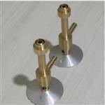 文丘里高溫燃燒噴燈中西器材XX37-XZC-6315 文丘里高溫燃燒噴燈中西器材XX37-XZC-6315