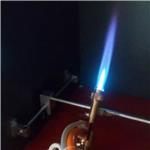 文丘里高溫燃燒噴燈中西器材XX37-XZC-6315 文丘里高溫燃燒噴燈中西器材XX37-XZC-6315