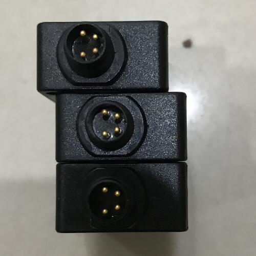 倍加福P+F传感器UB2000-F42-I-V15结构图 倍加福P+F传感器UB2000-F42-I-V15结构图