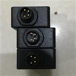 倍加福P+F传感器UB2000-F42-I-V15结构图