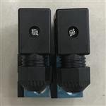 MAC气控电磁阀参数82A-BC-BAA-TM-DDAP-1