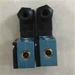 MAC气控电磁阀参数82A-BC-BAA-TM-DDAP-1