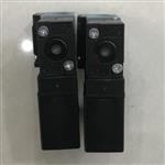 MAC气控电磁阀参数82A-BC-BAA-TM-DDAP-1