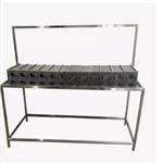 兔热源实验工作台 12位 型号:JV222-RB15-12 兔热源实验工作台 12位 型号:JV222-RB15-12