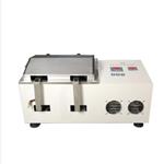 數顯冷凍水浴振蕩器 型號:DLW01-SHA-CAB