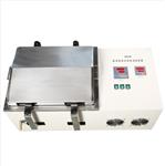 數顯冷凍水浴振蕩器 型號:DLW01-SHA-CAB