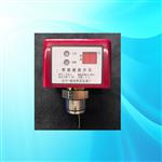 流量開關(guān) 型號: YLK-1 庫號:D195910 流量開關(guān) 型號: YLK-1 庫號:D195910