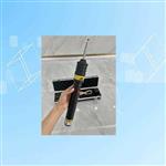 避雷器放电计数器测试仪  型号:DFHB-409883 