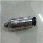 GP:50传感器211-C-RV-7-AA