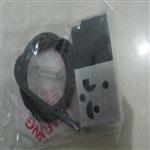 IBS电磁铁VMR1-2 Rp12