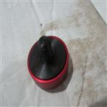 IBS电磁铁VMR1-2 Rp12