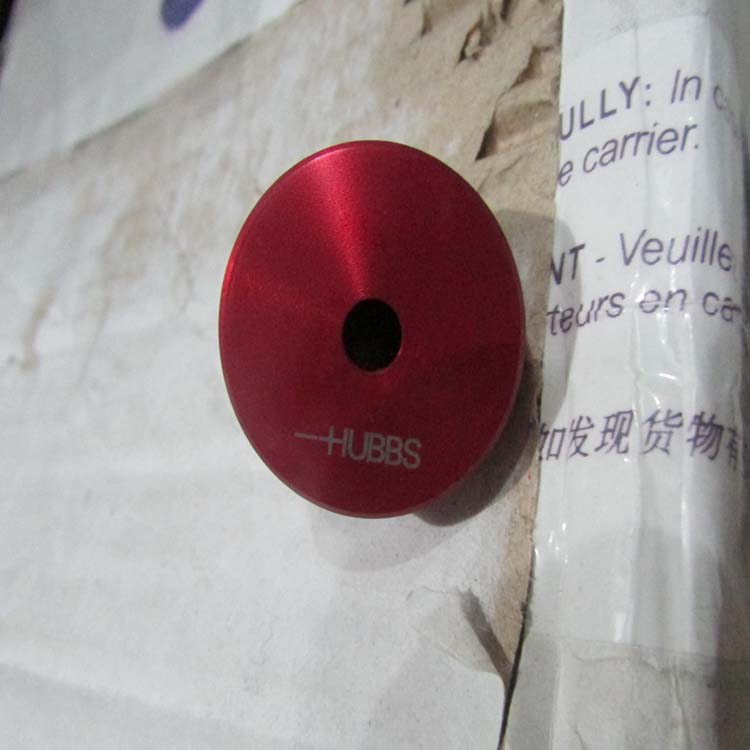 IBS电磁铁VMR1-2 Rp12
