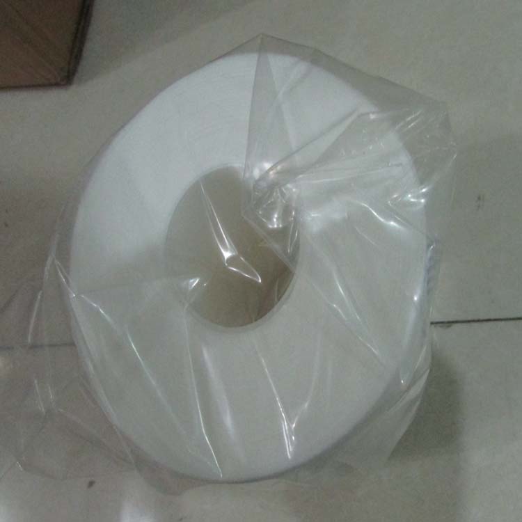 jlaudio開關(guān)MHD9005