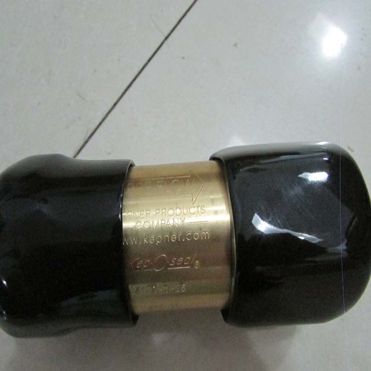 KEPNER控制阀2612C-9