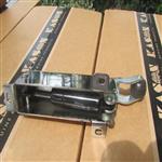 KRAFT&BAUER主板FB704