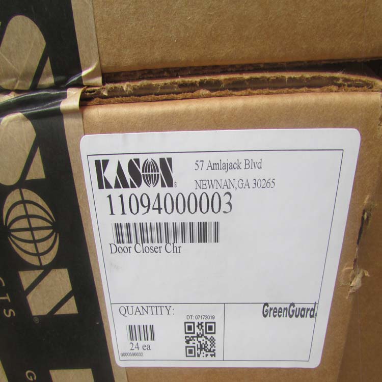 KRAFT&BAUER主板FB704
