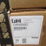KRAFT&BAUER主板FB704