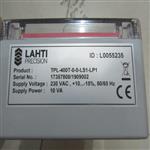 LAHTI PRECISION放大器KR-4B   