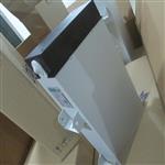 LIFASA电阻ANCX-8控制器