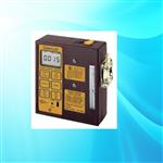 美國SKC采樣器 型號:PCXR8-S 美國SKC采樣器 型號:PCXR8-S