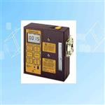 美國SKC采樣器 型號:PCXR8-S 美國SKC采樣器 型號:PCXR8-S