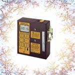 美國SKC采樣器 型號:PCXR8-S 美國SKC采樣器 型號:PCXR8-S