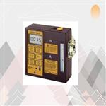 美國SKC采樣器 型號:PCXR8-S 美國SKC采樣器 型號:PCXR8-S