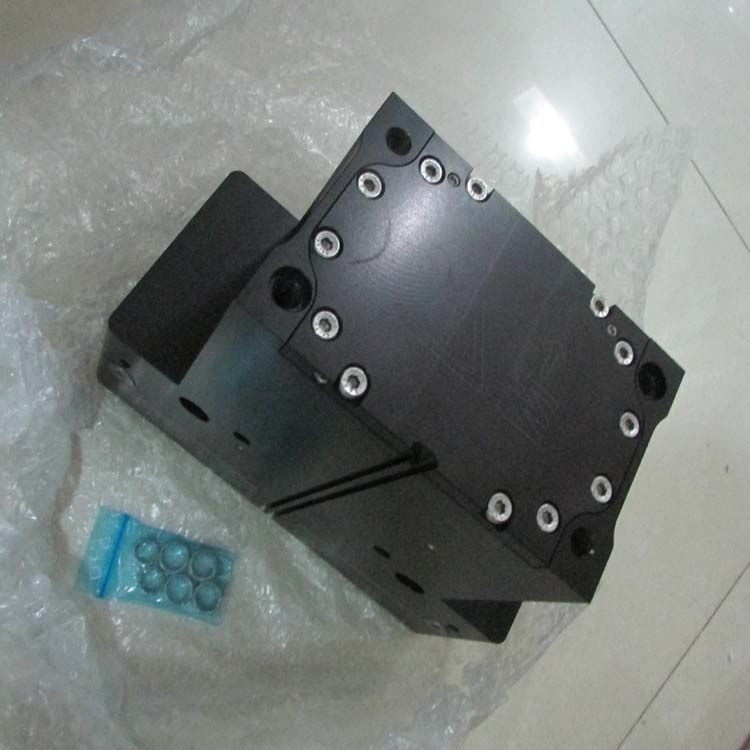 LTG过滤器LTG助燃风机LTG 90/827/N