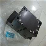 LTG过滤器LTG助燃风机LTG 90/827/N