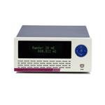 电荷量表 型号:KM1-111库号:M410863 电荷量表 型号:KM1-111库号:M410863