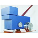 铅笔硬度计 型号:PPH-750g 库号：D307650