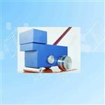 铅笔硬度计 型号:PPH-750g 库号：D307650