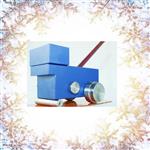 铅笔硬度计 型号:PPH-750g 库号：D307650