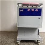 液压驱动电动氮气增压设备