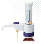 立洋單道微量移液器NPX2-1000庫號D399486   