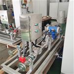 脫銷模塊 脫銷模塊