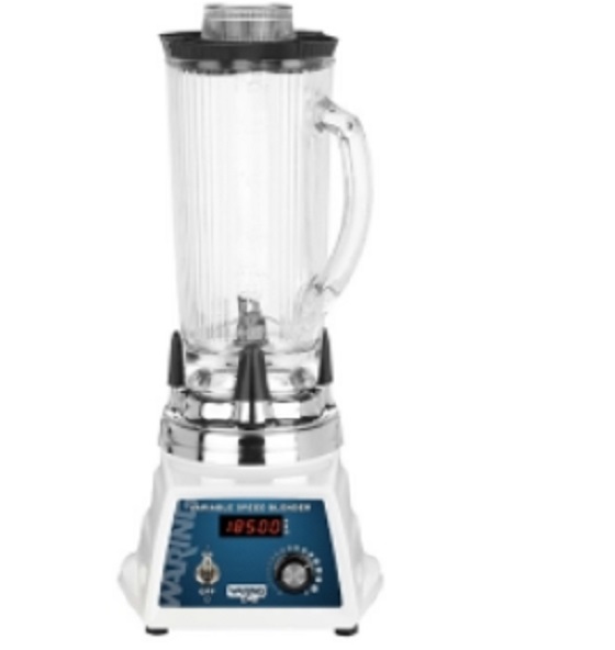 美国数显组织捣碎机LB2OXEG库号D410133  