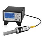 MIS系列美國GE露點變送器 MIS系列美國GE露點變送器