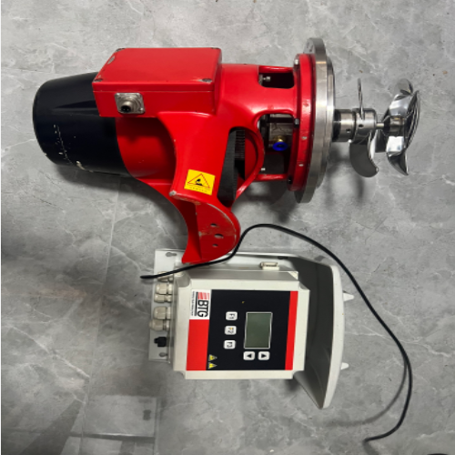 瑞典BTG旋转浓度计型号:MEK-2500