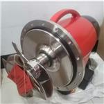 瑞典BTG旋转浓度计型号:MEK-2500