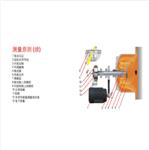瑞典BTG旋转浓度计型号:MEK-2500
