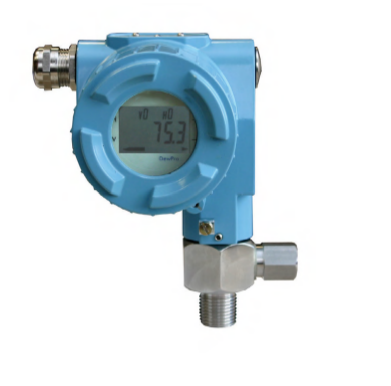 濕度變送器MMY30