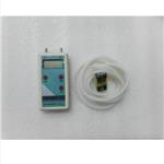 数字压力计(中西器材) 型号:KS220-K0601 数字压力计(中西器材) 型号:KS220-K0601