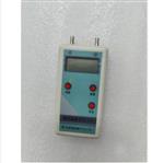 数字压力计(中西器材) 型号:KS220-K0601 数字压力计(中西器材) 型号:KS220-K0601
