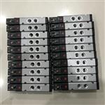 直动式电磁阀诺冠V61B513A-A313J图片