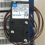 MAC四通换向阀92B-AAB-CAA-DM-DDAP-1D MAC四通换向阀92B-AAB-CAA-DM-DDAP-1D