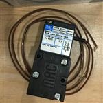 销售MAC4通电磁阀45A-AC1-DDNA-1BA